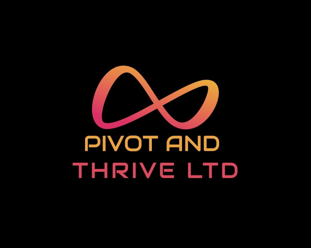 FullLogoPivot
