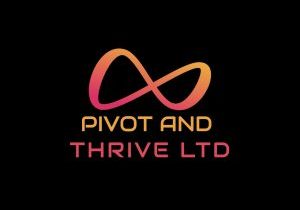 FullLogoPivot